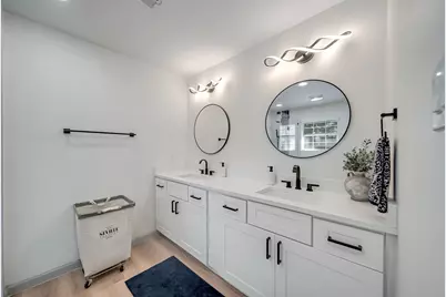 4814 Briarbend Drive, Houston, TX 77035 - Photo 26