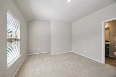 3212 Bright Maple Drive, Spring, TX 77386 - Photo 20