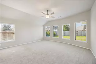3212 Bright Maple Dr, Spring, TX 77386 - Photo 22