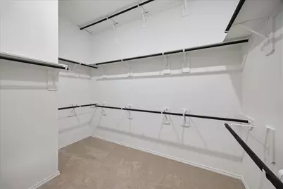 3212 Bright Maple Drive, Spring, TX 77386 - Photo 28