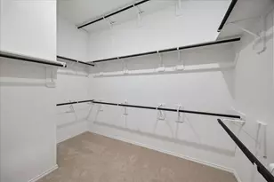 3212 Bright Maple Dr, Spring, TX 77386 - Photo 26