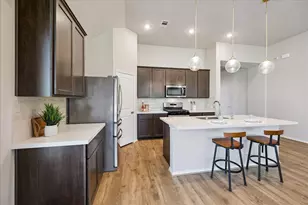 3212 Bright Maple Dr, Spring, TX 77386 - Photo 8
