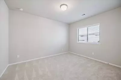 3212 Bright Maple Drive, Spring, TX 77386 - Photo 18