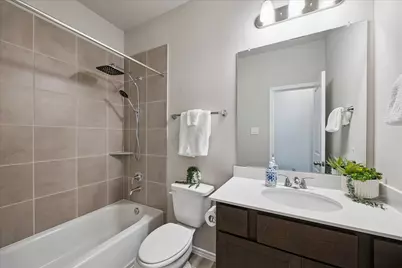 3212 Bright Maple Drive, Spring, TX 77386 - Photo 14