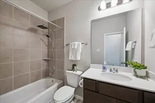 3212 Bright Maple Dr, Spring, TX 77386 - Photo 14