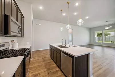 3212 Bright Maple Drive, Spring, TX 77386 - Photo 10