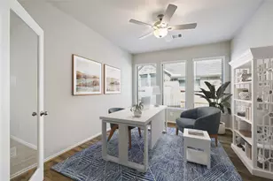 3212 Bright Maple Dr, Spring, TX 77386 - Photo 14