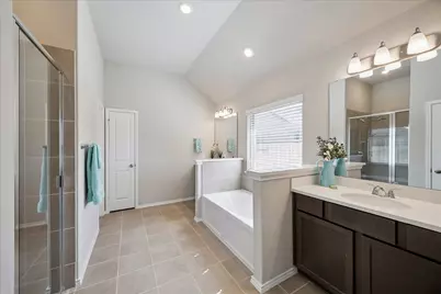 3212 Bright Maple Drive, Spring, TX 77386 - Photo 24