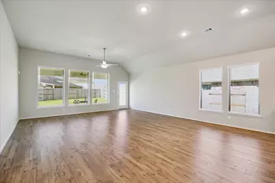 3212 Bright Maple Drive, Spring, TX 77386 - Photo 6