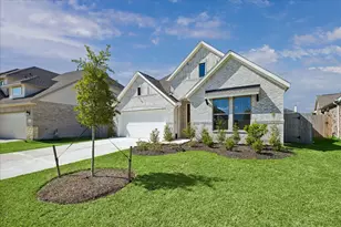3212 Bright Maple Dr, Spring, TX 77386 - Photo 2
