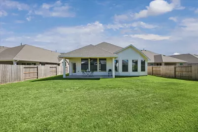 3212 Bright Maple Drive, Spring, TX 77386 - Photo 28