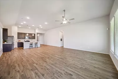 3212 Bright Maple Drive, Spring, TX 77386 - Photo 6