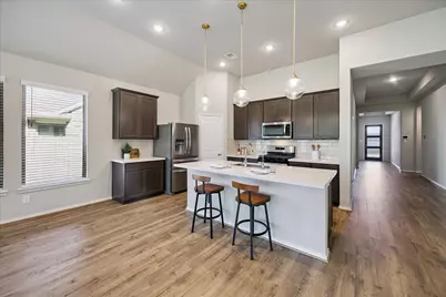 3212 Bright Maple Drive, Spring, TX 77386 - Photo 12