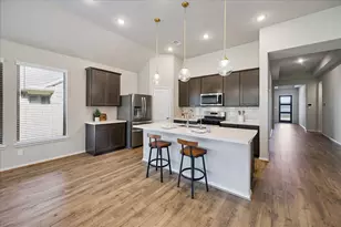3212 Bright Maple Dr, Spring, TX 77386 - Photo 12