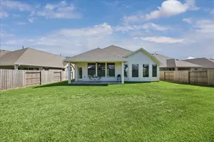 3212 Bright Maple Dr, Spring, TX 77386 - Photo 30