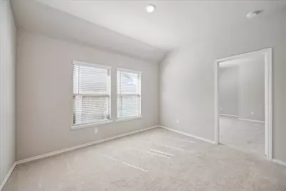 3212 Bright Maple Drive, Spring, TX 77386 - Photo 20