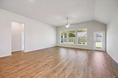 3212 Bright Maple Drive, Spring, TX 77386 - Photo 4