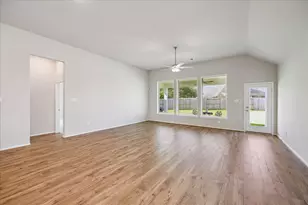 3212 Bright Maple Dr, Spring, TX 77386 - Photo 4