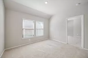 3212 Bright Maple Dr, Spring, TX 77386 - Photo 18