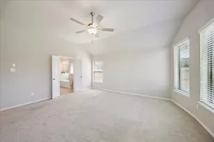 3212 Bright Maple Dr, Spring, TX 77386 - Photo 26