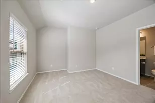3212 Bright Maple Dr, Spring, TX 77386 - Photo 22