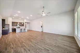 3212 Bright Maple Dr, Spring, TX 77386 - Photo 8
