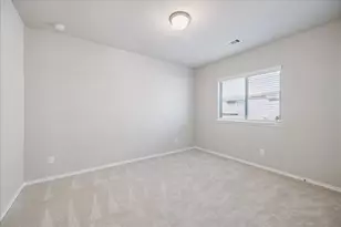 3212 Bright Maple Dr, Spring, TX 77386 - Photo 16