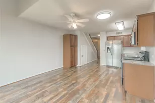 445 Carolcrest Ln, Livingston, TX 77351 - Photo 6