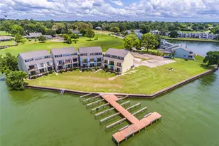 445 Carolcrest Ln, Livingston, TX 77351 - Photo 2