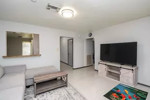 12469 Sharpview Dr, Houston, TX 77072 - Photo 4