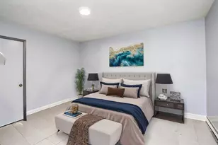 12469 Sharpview Dr, Houston, TX 77072 - Photo 16