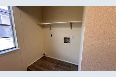 4105 Keeler Court #4, Pasadena, TX 77503 - Photo 10
