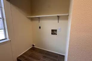 4105 Keeler Ct, Pasadena, TX 77503 - Photo 10