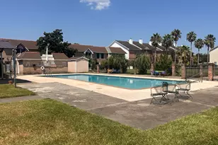 4105 Keeler Ct, Pasadena, TX 77503 - Photo 2