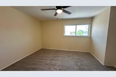 4105 Keeler Court #4, Pasadena, TX 77503 - Photo 14