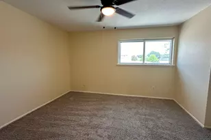 4105 Keeler Ct, Pasadena, TX 77503 - Photo 14