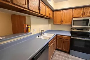 4105 Keeler Ct, Pasadena, TX 77503 - Photo 8