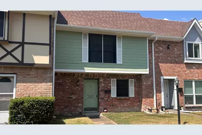 4105 Keeler Court #4, Pasadena, TX 77503 - Photo 6