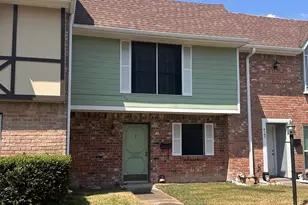 4105 Keeler Ct, Pasadena, TX 77503 - Photo 6
