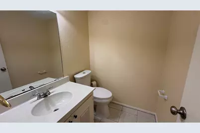 4105 Keeler Court #4, Pasadena, TX 77503 - Photo 12