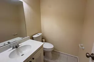 4105 Keeler Ct, Pasadena, TX 77503 - Photo 12