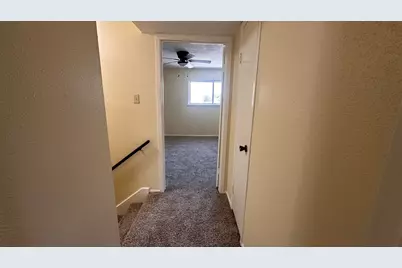4105 Keeler Court #4, Pasadena, TX 77503 - Photo 18