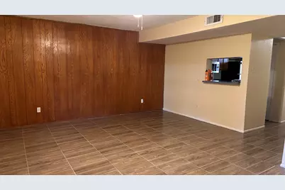 4105 Keeler Court #4, Pasadena, TX 77503 - Photo 6