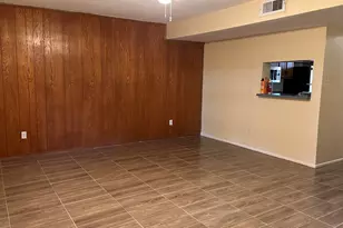4105 Keeler Ct, Pasadena, TX 77503 - Photo 6