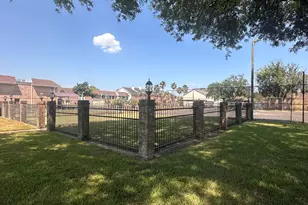 4105 Keeler Ct, Pasadena, TX 77503 - Photo 4