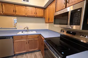 4105 Keeler Ct, Pasadena, TX 77503 - Photo 8