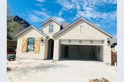 2730 Pathway Crest Lane, Webster, TX 77598 - Photo 1