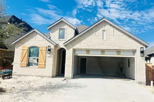 2730 Pathway Crst Ln, Webster, TX 77598 - Photo 1