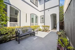 1323 Afton St, Houston, TX 77055 - Photo 20