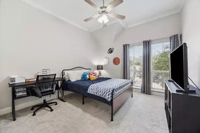 1323 Afton Street, Houston, TX 77055 - Photo 18